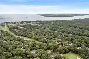 193 High Hammock Villas, Seabrook Island, SC 29455 - Photo 53
