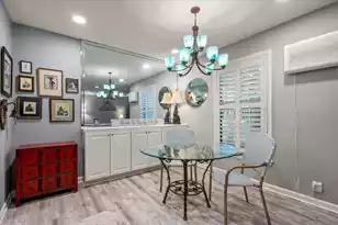 193 High Hammock Villas, Seabrook Island, SC 29455 - Photo 17