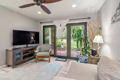 193 High Hammock Villas, Seabrook Island, SC 29455 - Photo 9