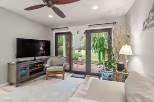 193 High Hammock Villas, Seabrook Island, SC 29455 - Photo 9