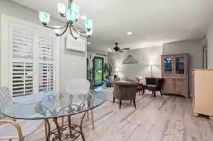 193 High Hammock Villas, Seabrook Island, SC 29455 - Photo 19