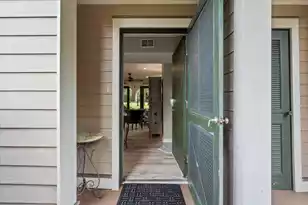 193 High Hammock Villas, Seabrook Island, SC 29455 - Photo 7