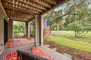 193 High Hammock Villas, Seabrook Island, SC 29455 - Photo 41
