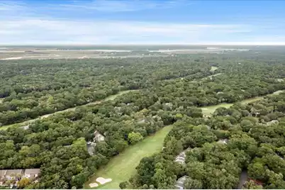 193 High Hammock Villas, Seabrook Island, SC 29455 - Photo 51