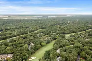 193 High Hammock Villas, Seabrook Island, SC 29455 - Photo 51