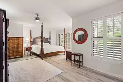 193 High Hammock Villas, Seabrook Island, SC 29455 - Photo 37