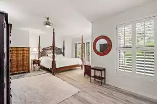 193 High Hammock Villas, Seabrook Island, SC 29455 - Photo 37