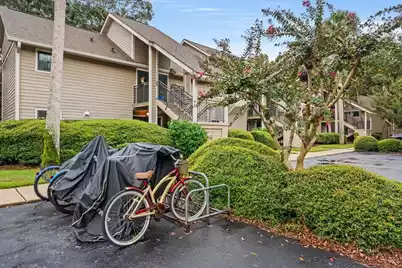 193 High Hammock Villas, Seabrook Island, SC 29455 - Photo 3