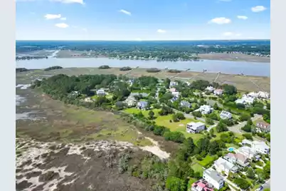 2319 Rushland Landing Road, Johns Island, SC 29455 - Photo 5