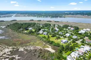 2319 Rushland Landing Rd, Johns Island, SC 29455 - Photo 5