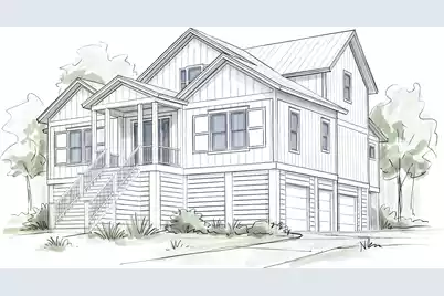 2319 Rushland Landing Road, Johns Island, SC 29455 - Photo 1