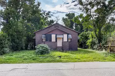 2056 Jacksonville Road, North Charleston, SC 29405 - Photo 1