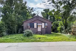 2056 Jacksonville Rd, North Charleston, SC 29405 - Photo 1