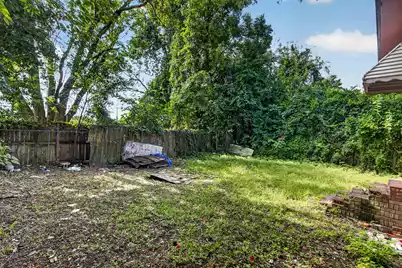 2056 Jacksonville Road, North Charleston, SC 29405 - Photo 9