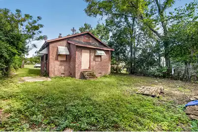 2056 Jacksonville Road, North Charleston, SC 29405 - Photo 7