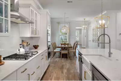 1772 Agate Bay Drive, Mount Pleasant, SC 29466 - Photo 17