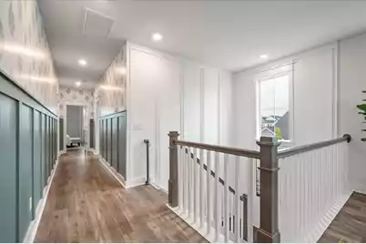 1772 Agate Bay Drive, Mount Pleasant, SC 29466 - Photo 33
