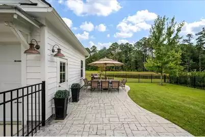 1772 Agate Bay Drive, Mount Pleasant, SC 29466 - Photo 47