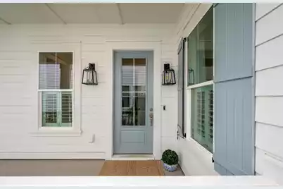 1772 Agate Bay Drive, Mount Pleasant, SC 29466 - Photo 5