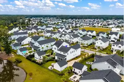 1772 Agate Bay Drive, Mount Pleasant, SC 29466 - Photo 57