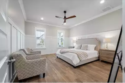 1772 Agate Bay Drive, Mount Pleasant, SC 29466 - Photo 23