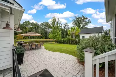 1772 Agate Bay Drive, Mount Pleasant, SC 29466 - Photo 45