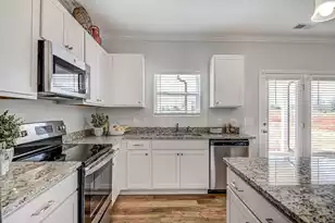 408 O'Leary Cir, Summerville, SC 29483 - Photo 5
