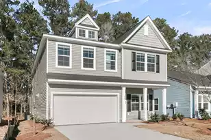 408 O'Leary Cir, Summerville, SC 29483 - Photo 1
