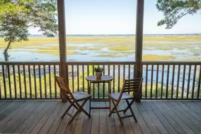 226 Old House Lane, Dewees Island, SC 29451 - Photo 15