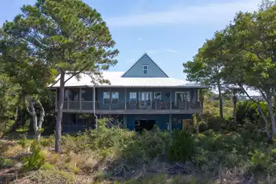 226 Old House Lane, Dewees Island, SC 29451 - Photo 7