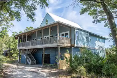 226 Old House Lane, Dewees Island, SC 29451 - Photo 9