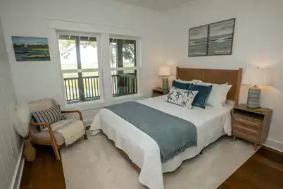 226 Old House Lane, Dewees Island, SC 29451 - Photo 25
