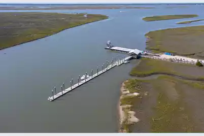 226 Old House Lane, Dewees Island, SC 29451 - Photo 53