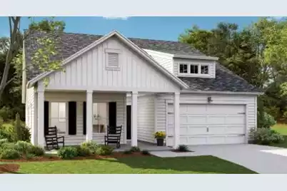 117 Harvest Grv Lane #140, Summerville, SC 29485 - Photo 1