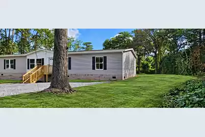 621 Gaillard Street, Eutawville, SC 29048 - Photo 3