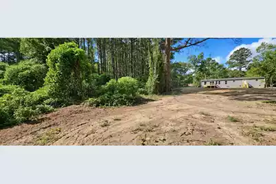 621 Gaillard Street, Eutawville, SC 29048 - Photo 11