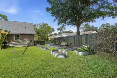 1016 Holcombe Road, Hanahan, SC 29410 - Photo 55