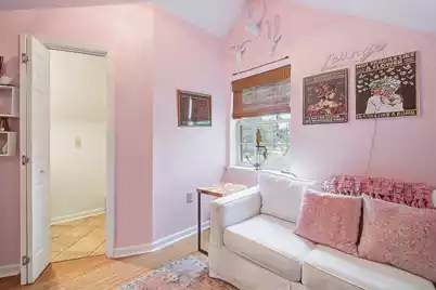 1016 Holcombe Road, Hanahan, SC 29410 - Photo 35