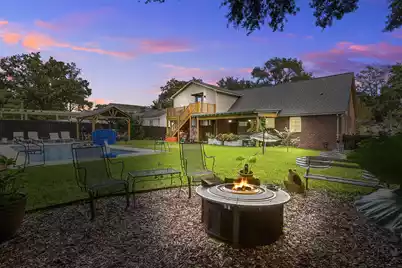 1016 Holcombe Road, Hanahan, SC 29410 - Photo 37