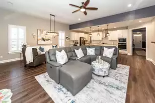 218 River Martin Ct, Summerville, SC 29483 - Photo 13
