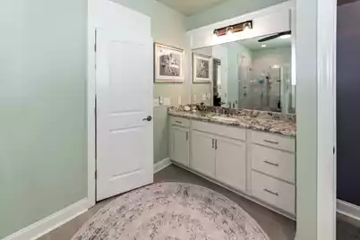 218 River Martin Court, Summerville, SC 29483 - Photo 25