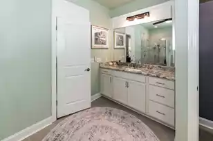218 River Martin Ct, Summerville, SC 29483 - Photo 25