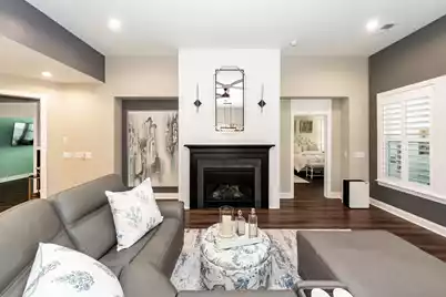 218 River Martin Court, Summerville, SC 29483 - Photo 17