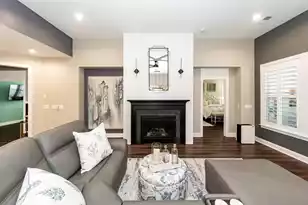 218 River Martin Ct, Summerville, SC 29483 - Photo 17