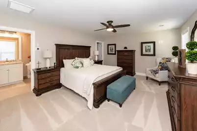 218 River Martin Court, Summerville, SC 29483 - Photo 37