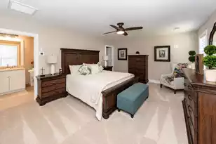 218 River Martin Ct, Summerville, SC 29483 - Photo 37