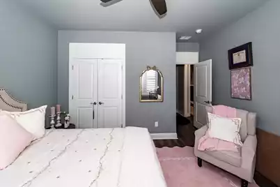 218 River Martin Court, Summerville, SC 29483 - Photo 31