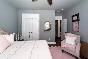218 River Martin Ct, Summerville, SC 29483 - Photo 31