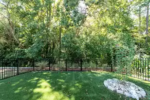 218 River Martin Ct, Summerville, SC 29483 - Photo 47