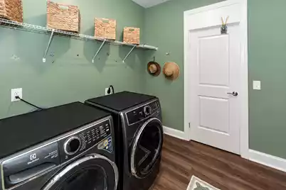 218 River Martin Court, Summerville, SC 29483 - Photo 35